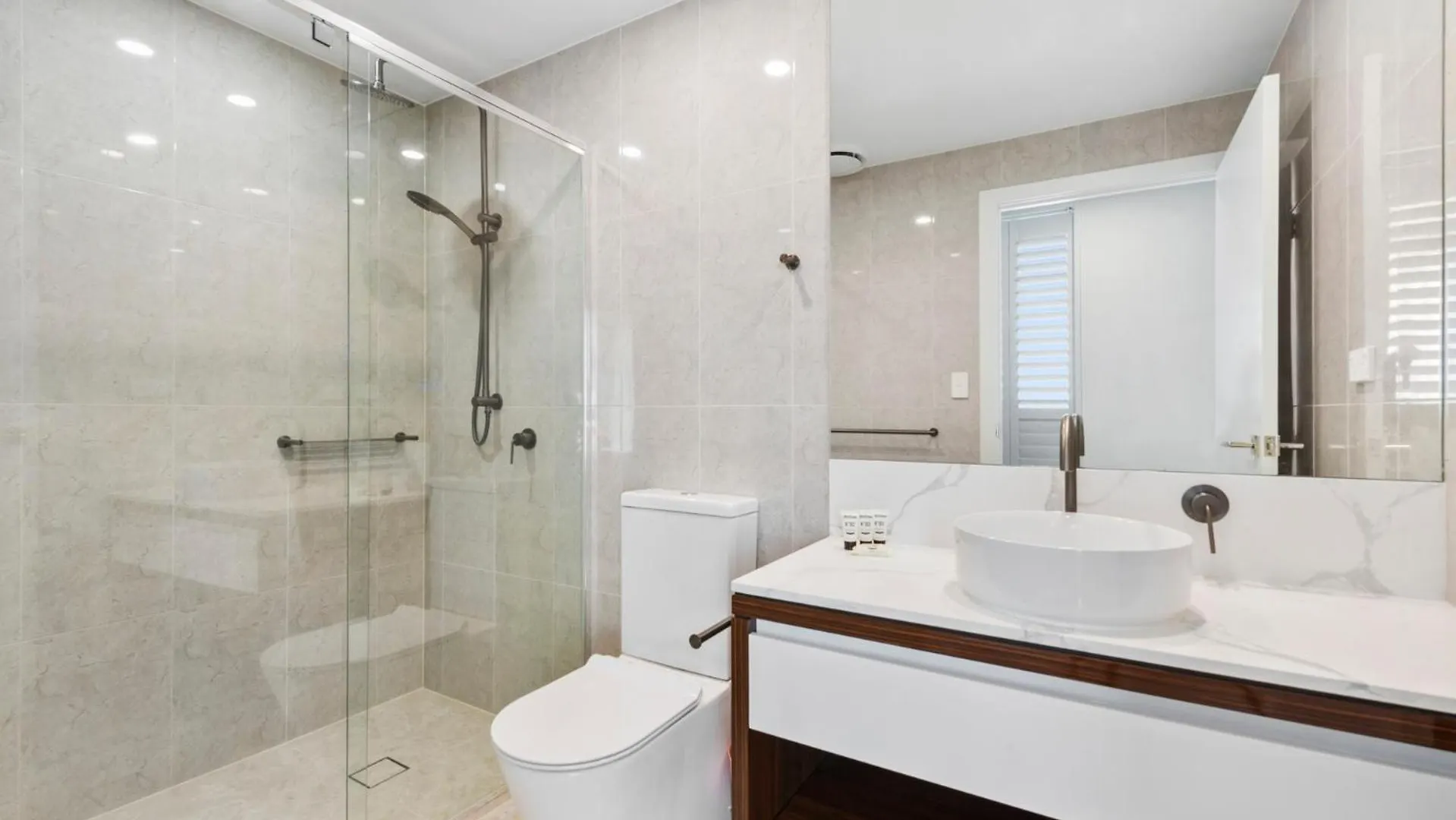 Luxury 3-Br Gold Coast With Breathtaking Views Apartamento